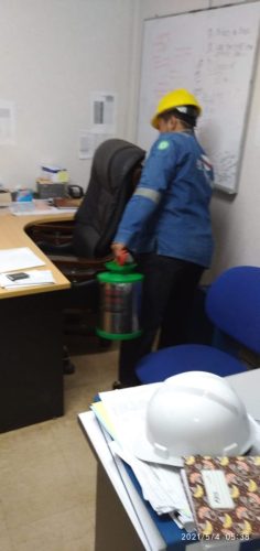 IMG-20210504-WA0024
