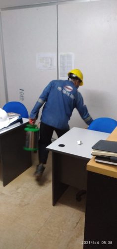IMG-20210504-WA0025