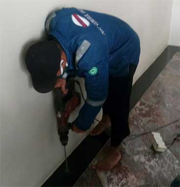 anti-rayap-batam-10